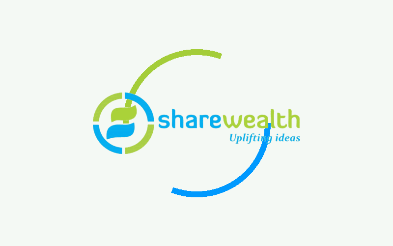 {{ 'APP_NAME' | translate }} Logo